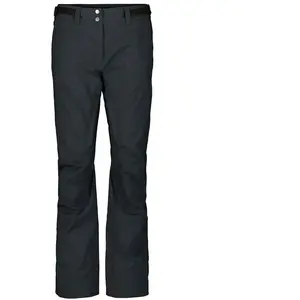 Comparateur de prix : Scott Pantalon Ultimate Dryo 10