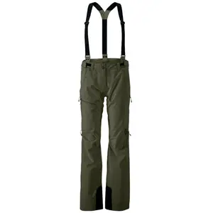 Scott Pantalon Explorair 3l pas cher