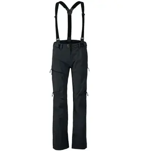 Scott Pantalon Explorair 3l pas cher