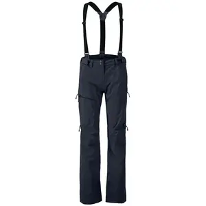 Scott Pantalon Explorair 3l pas cher