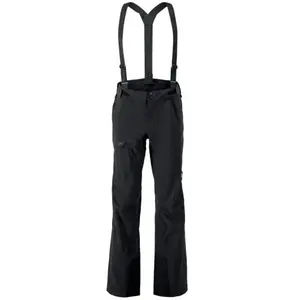 Scott Pantalon Explorair 3l pas cher