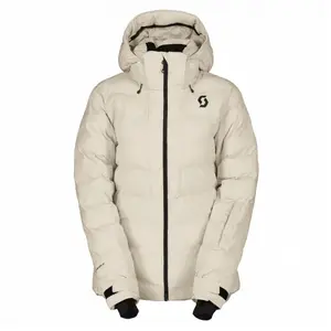 Scott Veste Ultimate Warm pas cher
