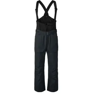 Scott Pantalon Ultimate Dryo Ripstop