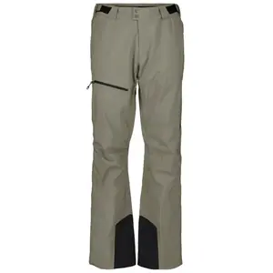 Scott Pantalon Ultimate Dryo 10Vendu parsnowinn