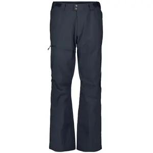 Scott Pantalon Ultimate Dryo 10 pas cher