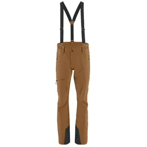 Scott Pantalon Explorair 3lVendu parsnowinn