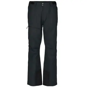 Scott Pantalon Ultimate Dryo 10Vendu parsnowinn