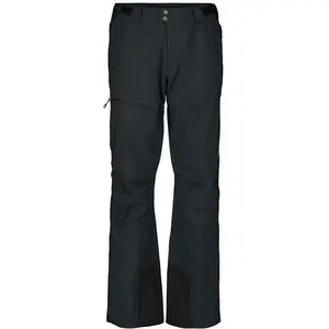 Comparateur de prix : Scott Pantalon Ultimate Dryo 10