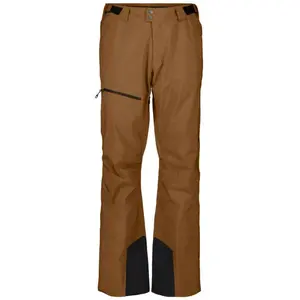 Scott Pantalon Ultimate Dryo 10Vendu parsnowinn