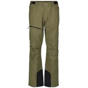 Scott Pantalon Ultimate Dryo 10Vendu parsnowinn