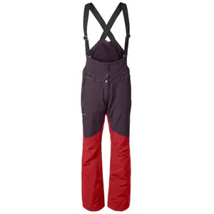 Scott Pantalon Ultimate Dryo Ripstop