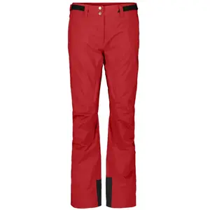 Scott Pantalon Ultimate Dryo 10Vendu parsnowinn