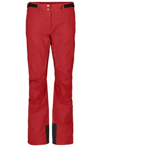 Scott Pantalon Ultimate Dryo 10Vendu parsnowinn