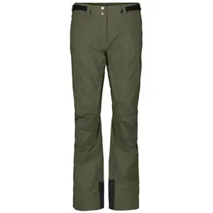 Scott Pantalon Ultimate Dryo 10 pas cher