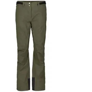 Scott Pantalon Ultimate Dryo 10Vendu parsnowinn