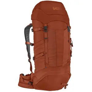 Bach Equipment - B289930-7608R - Rugzak - Daydream 40 picante red regular pas cher