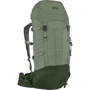 Bach Equipment - B289930-7810L - Rugzak - Daydream 40 sage green / kombu green longVendu parbol
