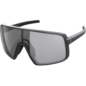 Scott Lunettes De Soleil Photochromiques Torica Ls pas cher