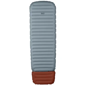 Bach Matelas Gonflable Relay 3r Split pas cher