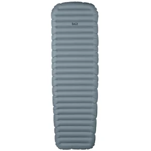 Bach Matelas Gonflable Relay 3r pas cher