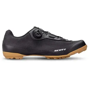 Scott Chaussures De Gravel Pro pas cher