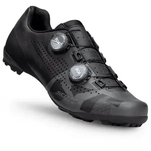 Scott Chaussures De Gravel Rc pas cher