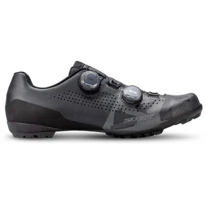 Scott Chaussures De Gravel Rc pas cher