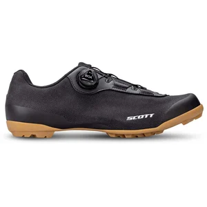 Scott Chaussures De Gravel Pro pas cher