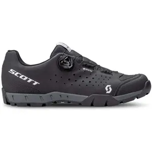 Scott Chaussures Vtt Sport Trail Evo Goretex pas cher