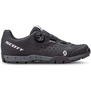 Scott Chaussures Vtt Sport Trail Evo Goretex pas cher