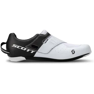 Scott Chaussures De Route Tri Sprint pas cher