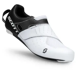 Scott Chaussures De Route Tri Sprint pas cher