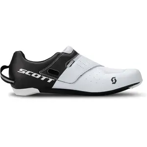 Scott Chaussures De Route Tri Sprint pas cher