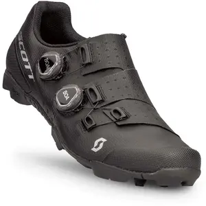 Scott Chaussures Vtt Rc Python pas cher