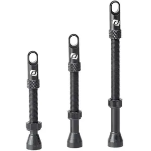Syncros Soupapes Tubeless pas cher