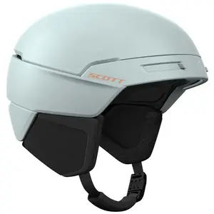 Scott Casque Flow Plus Pro pas cher