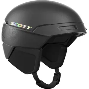 Scott Casque Flow Plus Pro pas cher