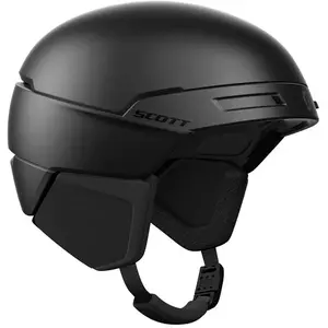 Scott Casque Flow Plus Pro pas cher