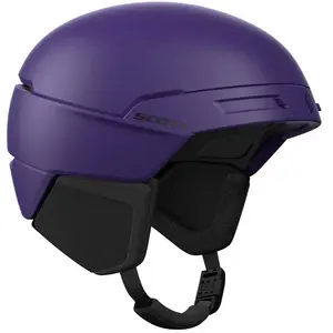 Scott Casque Flow Plus Pro pas cher