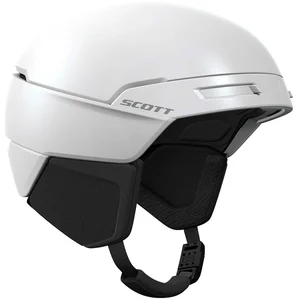 Scott Casque Flow Plus Pro pas cher