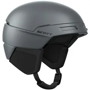 Scott Casque Flow Plus Pro pas cher