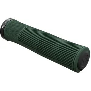 Syncros Poignées Xc Lock-on 30.5 Mm pas cher