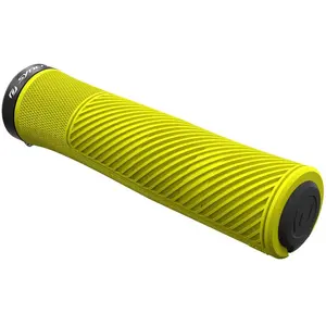 Syncros Poignées Xc Lock-on 30.5 Mm pas cher