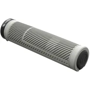 Syncros Poignées Am Lock-on 30 Mm pas cher