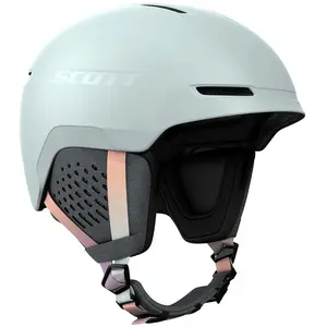 Scott Casque Track Plus pas cher