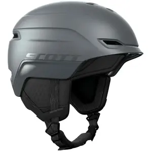 Scott Casque Chase 2 Plus pas cher