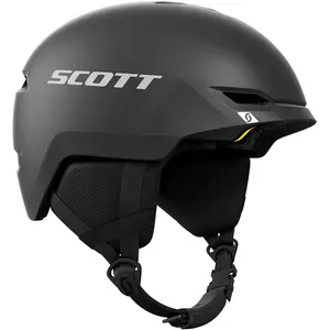 Scott Casque Junior Keeper 2 Plus pas cher