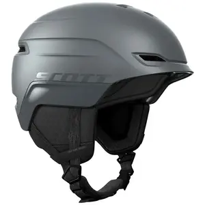 Scott Casque Chase 2 pas cher