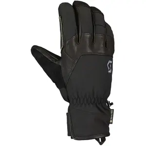 Scott Gants Explorair Pro Goretex pas cher