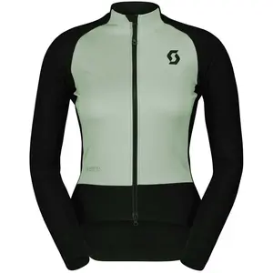 Scott Veste Rc Pro Warm Hybrid Goretex WindstopperVendu parbikeinn